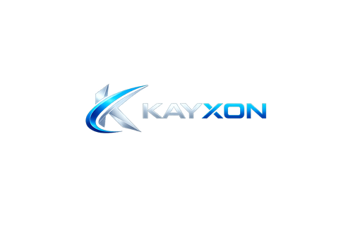 KAYXON